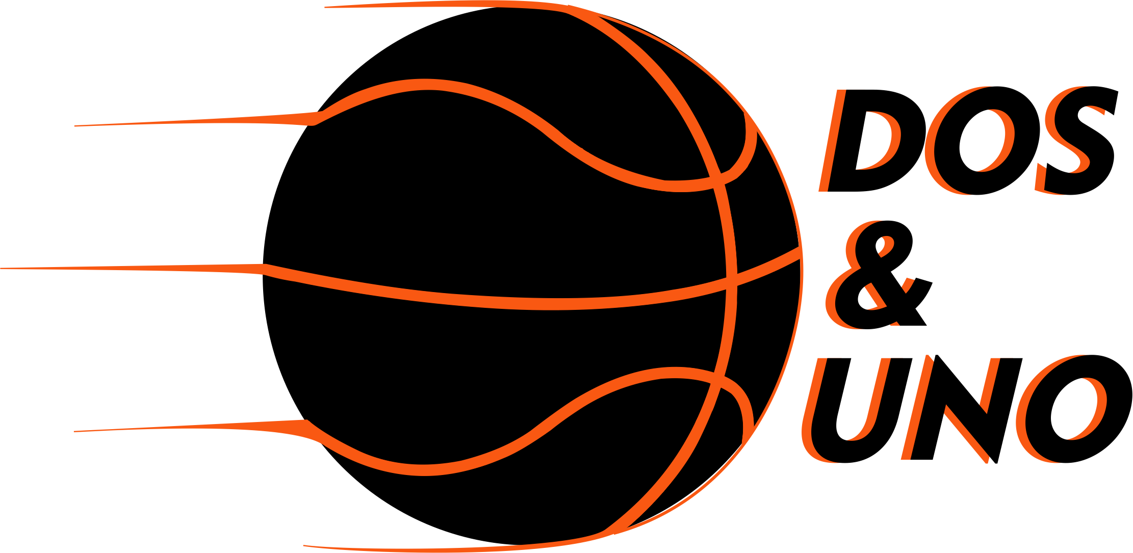 Todo el basquet nacional e internacional en un solo lugar.